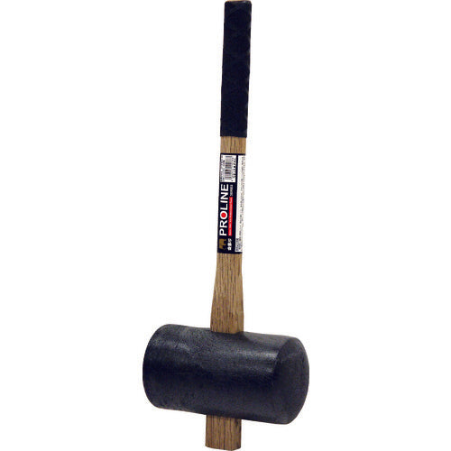 The Golden Elephant PRO AP Clue Arrow 90 110783 The Golden Elephant