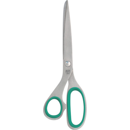ＡＬＬＥＸ　事務用はさみ（特大）左手用　Ｓー２００Ｌ　  11079  ALLEX