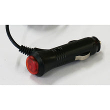 โหลดรูปภาพลงในโปรแกรมดูแกลเลอรี GREEN CROSS ไฟ LED หมุนได้อย่างคล่องตัว (สีน้ําเงิน) 12V24V ใช้คู่ 1108130504 GREEN CROSS
