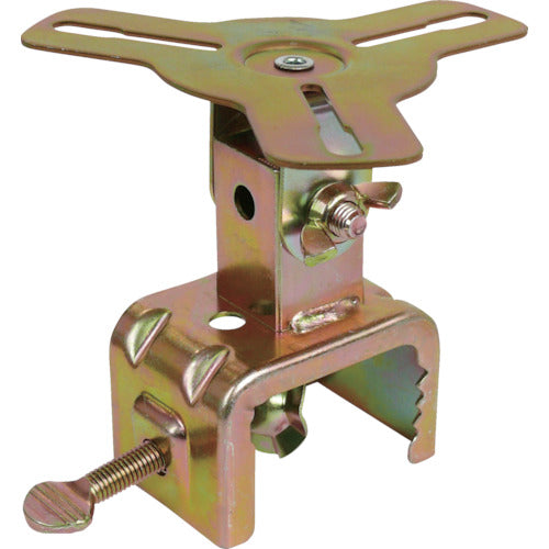 GREEN CROSS โรตารี่ lamp clamp 1108730501 GREEN CROSS