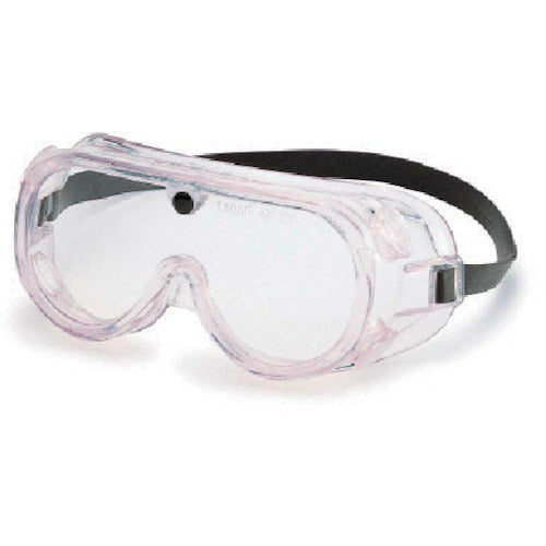 YAMAMOTO Goggle Type Protective Glasses Lens Color Clear 1000011260000 YAMAMOTO