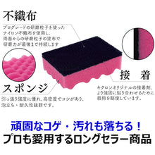 画像をギャラリービューアに読み込む, キクロン　キクロンＡ　袋入り　  111023  KIKULON
