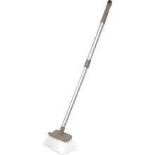 Load image into gallery viewer, NIHON CLEAN-TECH "Floor Brush for Veranda and Entrance 2" 111247 NIHON CLEAN-TECH
