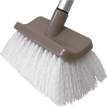 Load image into gallery viewer, NIHON CLEAN-TECH "Floor Brush for Veranda and Entrance 2" 111247 NIHON CLEAN-TECH

