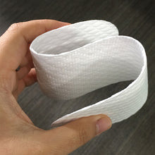 画像をギャラリービューアに読み込む, セーフラン　使い捨て汗吸収インソール　男性用サイズ　２７．５ｃｍ　  11141-45  SAFERUN
