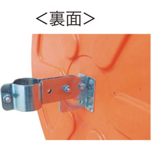 将图像导入到图库查看器中GREEN CROSS　曲线镜 600 1116020602 绿十字
