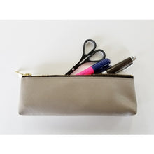 โหลดรูปภาพลงในโปรแกรมดูแกลเลอรี ALLEX Alex Slim 100Noir สีดํา 11165B ALLEX
