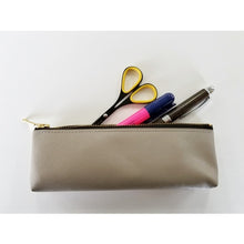 โหลดรูปภาพลงในโปรแกรมดูแกลเลอรี ALLEX Alex Slim 100Noir สีเหลือง 11165Y ALLEX
