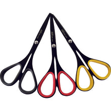 โหลดรูปภาพลงในโปรแกรมดูแกลเลอรี ALLEX Alex Slim 100Noir สีเหลือง 11165Y ALLEX
