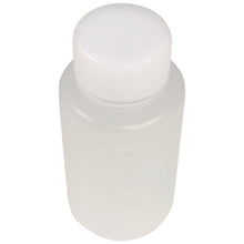 画像をギャラリービューアに読み込む, コクゴ　ＪＫ−ＰＰボトル　広口　２５０ｍｌ　ポリプロピレン　  111-7020302  KOKUGO
