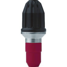 โหลดรูปภาพลงในโปรแกรมดูแกลเลอรี CEJN Series 208 Air Fluid Gun Silencer หัวฉีด 11-208-9962 CEJN

