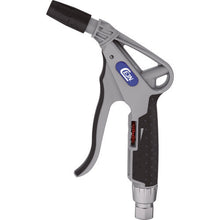 โหลดรูปภาพลงในโปรแกรมดูแกลเลอรี CEJN Series 210 Multiflow Air Fluid Gun ปรับของเหลว G1/4 ทองเหลือง 11-210-0352 CEJN
