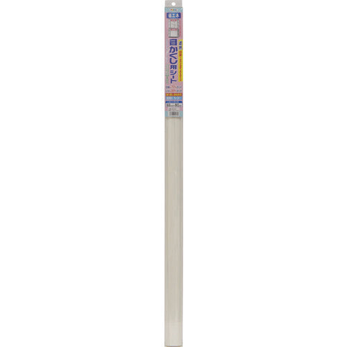 ASAHIPEN ผ้าปิดตา 92 CM X90 CM M-201 Fenstar 112705 ASAHHIPEN