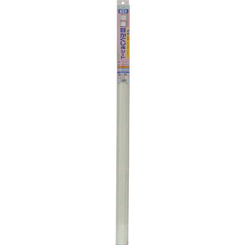 ผ้าปิดตา ASAHIPEN 92 CM X90 CM M-203 ชูริส 112729 ASAHHIPEN