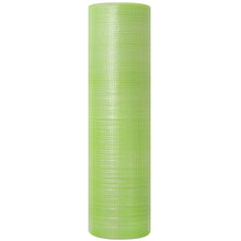 โหลดรูปภาพลงในโปรแกรมดูแกลเลอรี KAWAKAMI V−□36G สปาสปา 1200mm×42m (พลาสติกชีวมวล) 11280 KAWAKAMI

