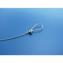 Tải hình ảnh vào trình xem thư viện, Thanh giới hạn chiều cao GREEN CROSS Vàng / Đen TSB-2 54mmΦ×3m với dây gắn Nhựa A BS 113020 CHỮ THẬP XANH
