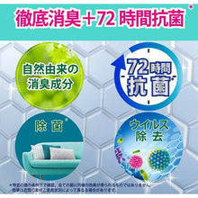 画像をギャラリービューアに読み込む, Ｐ＆Ｇ　【大容量】ファブリーズ　業務用　除菌消臭スプレー　布用消臭剤詰め替え　１０Ｌ　Ｐ＆Ｇプロフェッショナル　  106154  P and G
