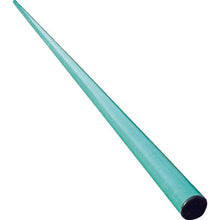 Tải hình ảnh vào trình xem thư viện, GREEN CROSS KY Line (Xanh lục) 1139-1001-01 GROSS XANH
