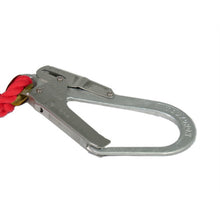 Load image into gallery viewer, GREEN CROSS Safety Rope 10M Type 3 Colors 1139300030 GREEN CROSS
