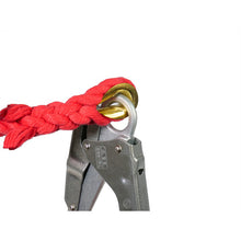 Load image into gallery viewer, GREEN CROSS Safety Rope 10M Type 3 Colors 1139300030 GREEN CROSS
