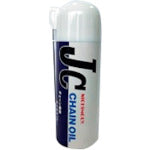 Xịt Dầu Chuỗi NICHIMOLY JC 300ml 1140525300 NICHIMOLY