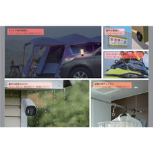 画像をギャラリービューアに読み込む, マグエバー　吸盤的機能付きシリコンマグネット　マグプラス＋　ＮＣＰ−４５Ｒ　黒　ＡＢＳワッシャー付　強力マグネット　ネオジム磁石　Ｍ３　  1145RNCP3222  MAGEVER
