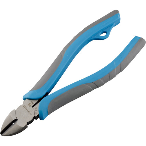 Strong Tool J IS Nipper 150mm 11489 Strong Tool