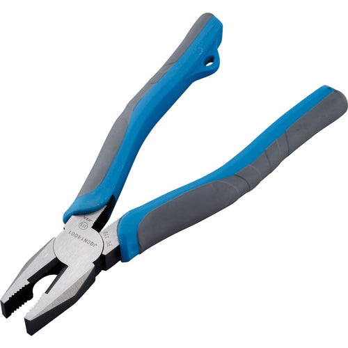 Strong Tool J IS Pliers 175mm 11491 Strong Tool