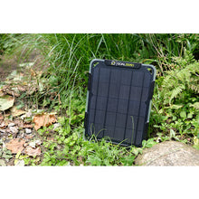 โหลดรูปภาพลงในโปรแกรมดูแกลเลอรี แผงโซลาร์เซลล์ขนาดกะทัดรัด GoalZero Nomad 5 BT204 GoalZero
