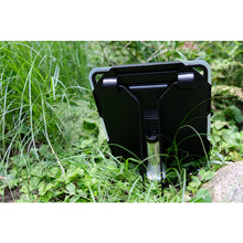 โหลดรูปภาพลงในโปรแกรมดูแกลเลอรี แผงโซลาร์เซลล์ขนาดกะทัดรัด GoalZero Nomad 5 BT204 GoalZero
