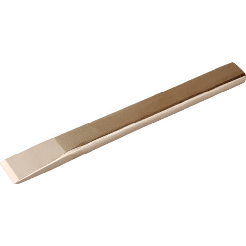 A-MAG Explosion-proof chisel 20 x 150 mm 1150150S A-MAG