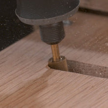 将图像导入到图库查看器中DREMEL高速切割机 115MAX DREMEL
