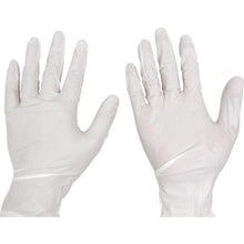 Load image into gallery viewer, KOWA Convenient Gloves DX ANTENNA 6 pieces 11629 KOWA
