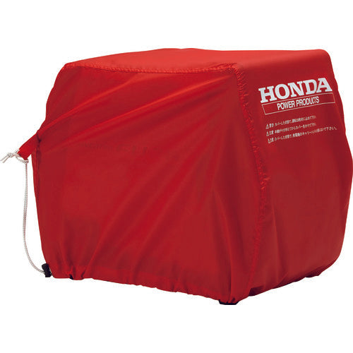 HONDA ฝาครอบตัวถังสําหรับเครื่องกําเนิดไฟฟ้า (EU26i) 11875 HONDA