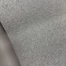 将图像导入到图库查看器中SAFERUN防滑胶带 50 毫米× 5 米宽 银色 11898 SAFERUN
