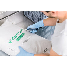 Load image into gallery viewer, martor Safety Cutter SECUNORM PROFI40 MDP 11900771 Marttor
