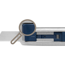 Load image into gallery viewer, martor Safety Cutter SECUNORM PROFI40 MDP 11900771 Marttor
