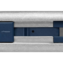 Load image into gallery viewer, martor Safety Cutter SECUNORM PROFI40 MDP 11900771 Marttor
