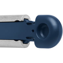 Load image into gallery viewer, martor Safety Cutter SECUNORM PROFI40 MDP 11900771 Marttor
