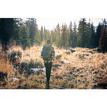 โหลดรูปภาพลงในโปรแกรมดูแกลเลอรี แผงโซลาร์เซลล์พับได้ GoalZero Nomad 10 XX1561 GoalZero

