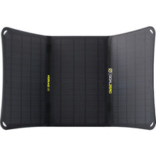 โหลดรูปภาพลงในโปรแกรมดูแกลเลอรี แผงโซลาร์เซลล์พับได้ GoalZero Nomad 20 XX1562 GoalZero
