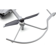 โหลดรูปภาพลงในโปรแกรมดูแกลเลอรี การ์ดป้องกันใบพัด DJI Mavic Air 2 119453 DJI

