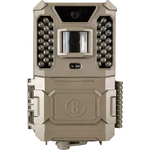 Bushnell Trophy Cam 24MP Prime 119932C Bushnell