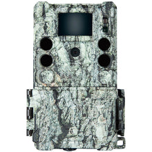画像をギャラリービューアに読み込む, Ｂｕｓｈｎｅｌｌ　トロフィーカムＸＬＴ３０ＭＰノーグロウＳＣ４Ｋ　  119949C  Bushnell
