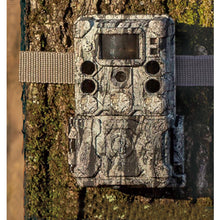 画像をギャラリービューアに読み込む, Ｂｕｓｈｎｅｌｌ　トロフィーカムＸＬＴ３０ＭＰノーグロウＳＣ４Ｋ　  119949C  Bushnell
