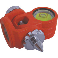 STS UNIT lăng kính Giá đỡ nghiêng 6B 1-206-P151 STS