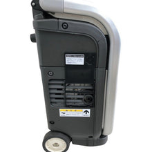 Tải hình ảnh vào trình xem thư viện, HONDA Bộ dụng cụ sử dụng nhiệt độ thấp Enepo 12087 HONDA

