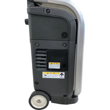 Tải hình ảnh vào trình xem thư viện, HONDA Bộ dụng cụ sử dụng nhiệt độ thấp Enepo 12087 HONDA
