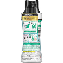 画像をギャラリービューアに読み込む, Ｐ＆Ｇ　レノア　アロマジュエル　香り付け専用ビーズ　パステルフローラル＆ブロッサム　本体　４７０ｍＬ　  396242  P and G
