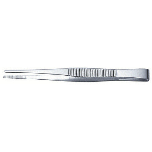 ANEX Stainless Steel Tweezers 115mm 120 ANEX